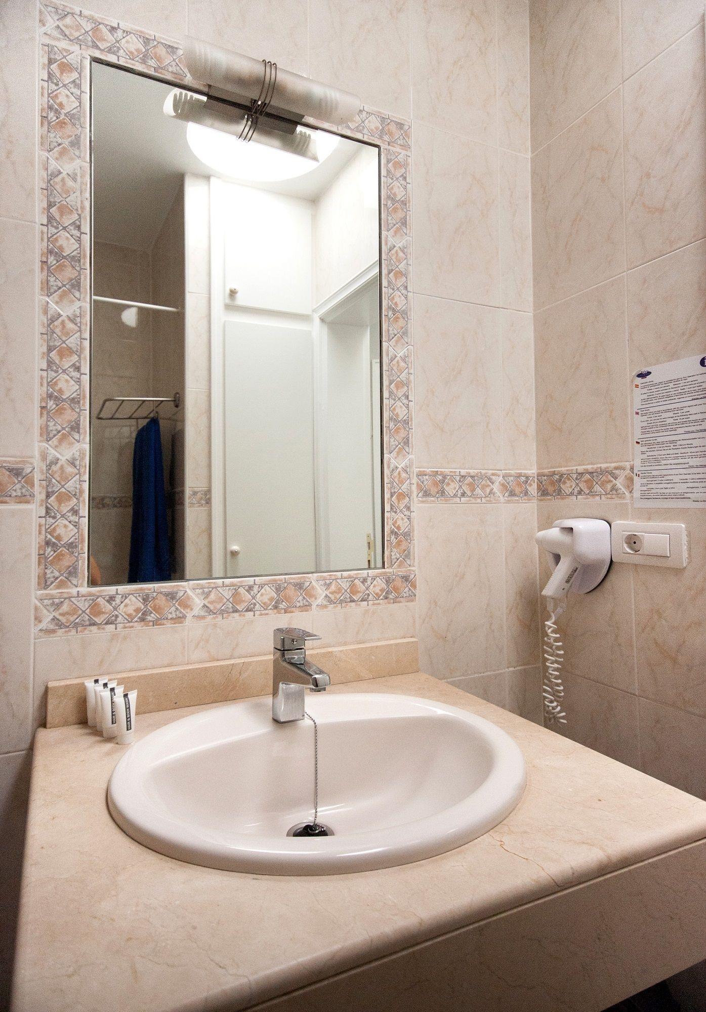 Apartamentos Panorama (Adults Only) プエルト・デル・カルメン エクステリア 写真