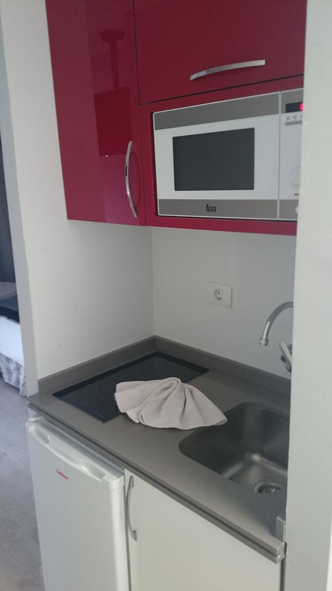 Apartamentos Panorama (Adults Only) プエルト・デル・カルメン エクステリア 写真