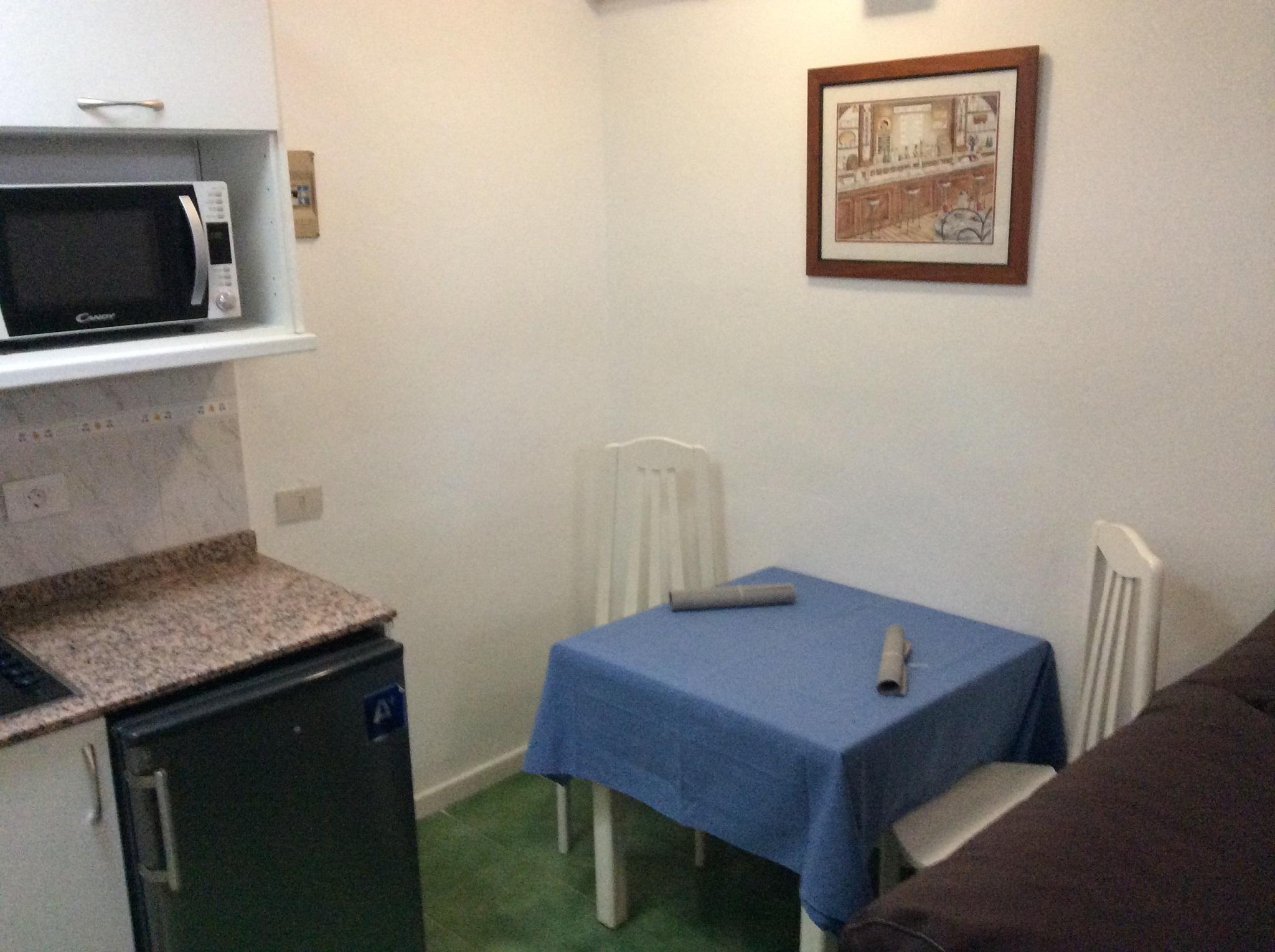 Apartamentos Panorama (Adults Only) プエルト・デル・カルメン エクステリア 写真