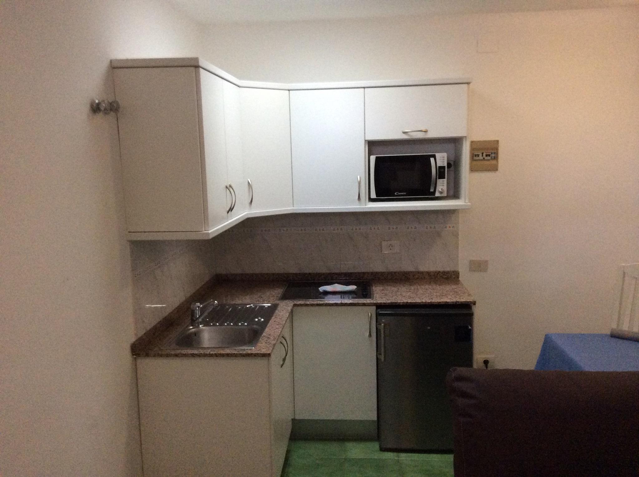 Apartamentos Panorama (Adults Only) プエルト・デル・カルメン エクステリア 写真