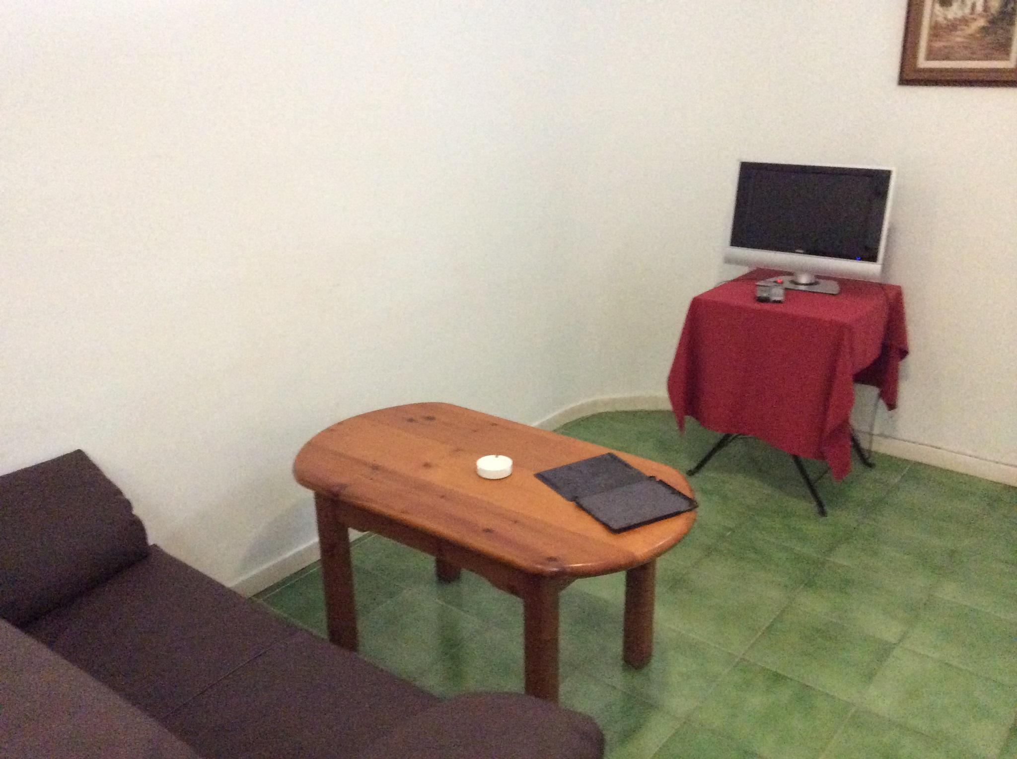 Apartamentos Panorama (Adults Only) プエルト・デル・カルメン エクステリア 写真