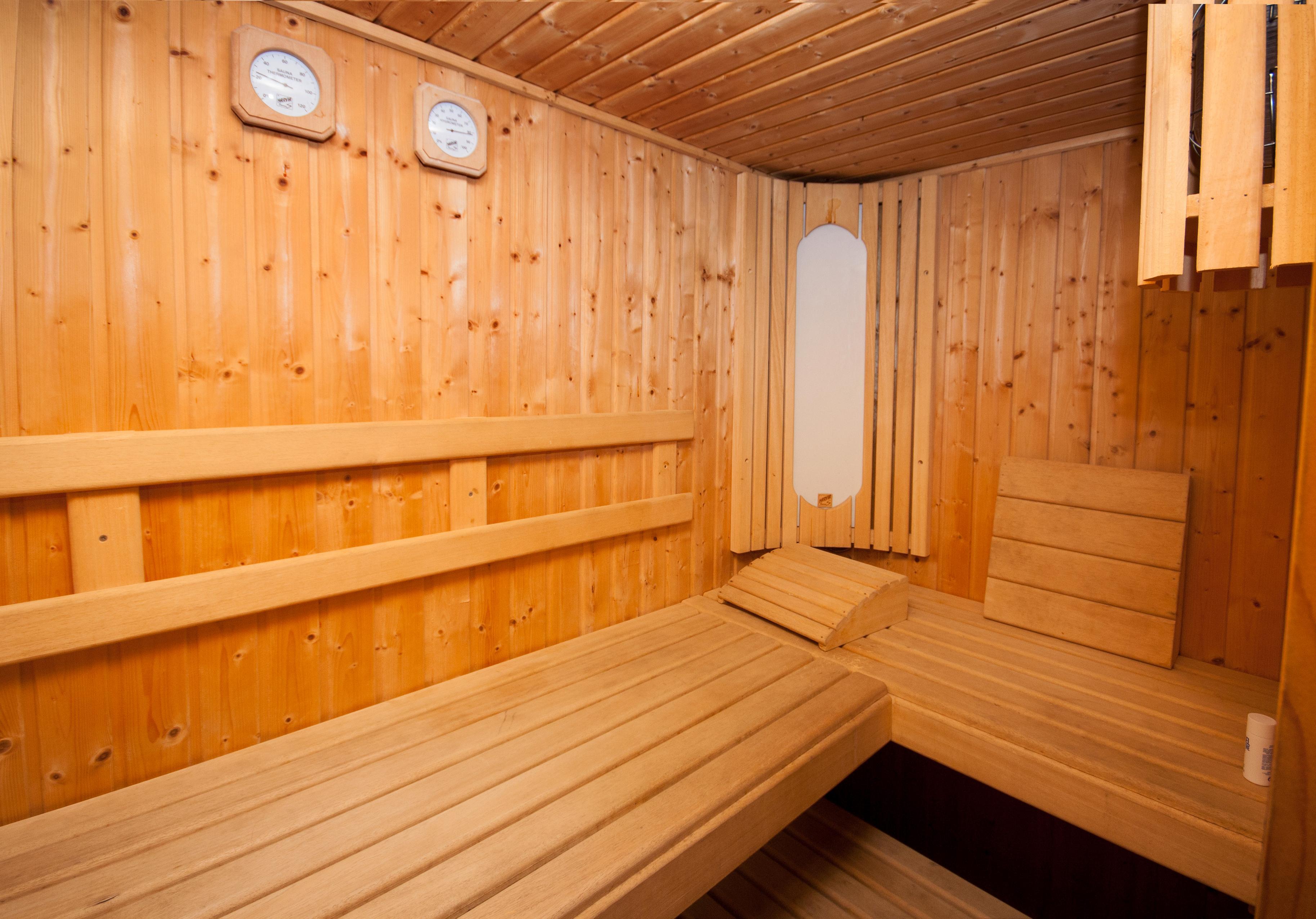 Apartamentos Panorama (Adults Only) プエルト・デル・カルメン エクステリア 写真