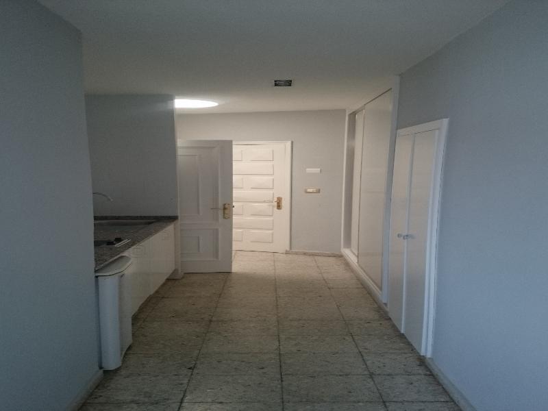Apartamentos Panorama (Adults Only) プエルト・デル・カルメン エクステリア 写真