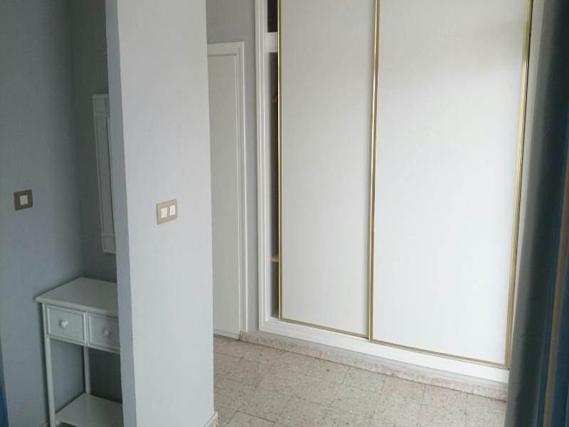 Apartamentos Panorama (Adults Only) プエルト・デル・カルメン エクステリア 写真