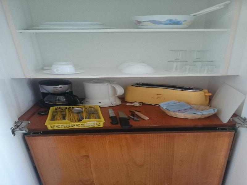 Apartamentos Panorama (Adults Only) プエルト・デル・カルメン エクステリア 写真