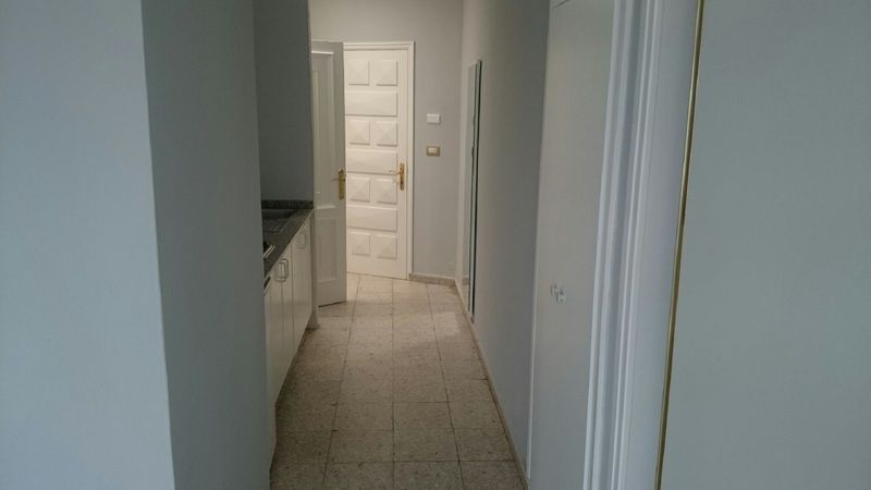 Apartamentos Panorama (Adults Only) プエルト・デル・カルメン エクステリア 写真